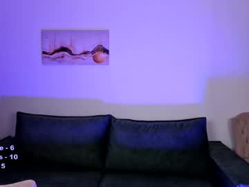 girl
        shine_nansy cam image #5913764
