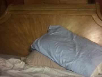 girl Cam Girls Get Busy With Their Dildos With No Shame with lozivelle