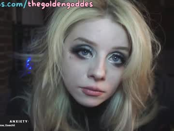girl
        goldengoddessxxx cam image #5977125