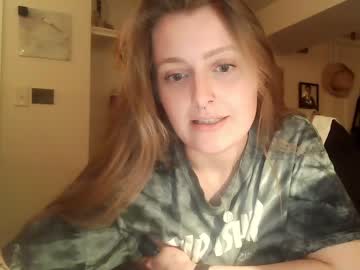couple
        honnneybunnny cam image #3532961