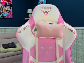girl
        angel_sapphire_ cam image #4936104
