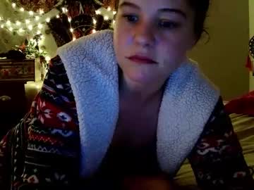 girl
        opheliaog cam image #1952457