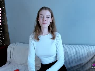 girl
        zarafeltham cam image #3525424