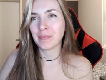 girl
        naughty_popa cam image #4294049
