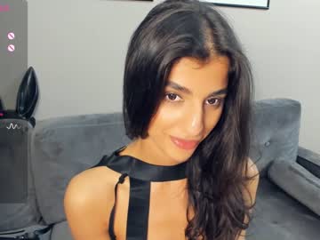 girl Cam Girls Get Busy With Their Dildos With No Shame with devilsgift_katy