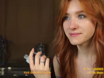 couple Cam Girls Get Busy With Their Dildos With No Shame with sassy__swarovsk