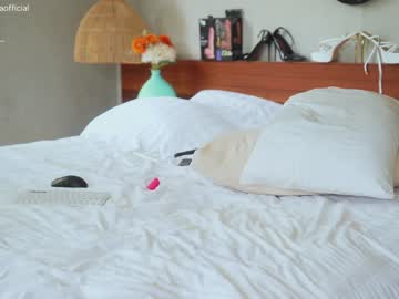 girl
        emilia98xxx cam image #2434515