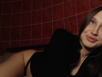 girl
        highlemonsss cam image #597996
