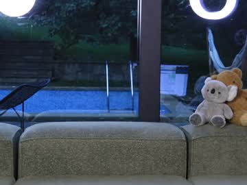 girl
        moon_night_anna cam image #5164376