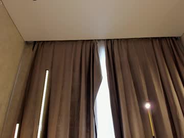girl
        tollysage cam image #6228118