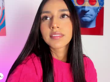 girl
        ariadna5 cam image #1531022