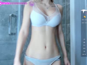 girl
        harriethudson cam image #3336254
