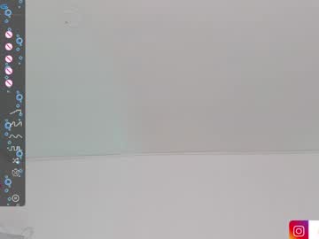 girl
        venus_tay1 cam image #4669089