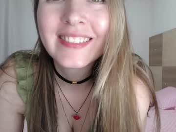 girl
        naughty_popa cam image #6552700