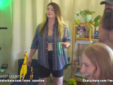 girl
        ginger_little cam image #1619535