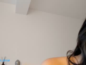 girl
        lexyapril cam image #55465
