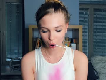 girl Cam Girls Get Busy With Their Dildos With No Shame with paradise_for_two