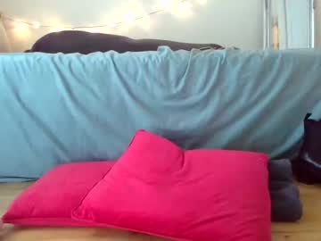 girl
        funeral4myhymen cam image #145697