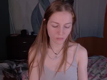 couple
        amont69 cam image #5181799