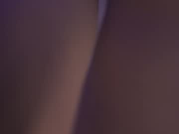 girl
        alice_kosmos cam image #6795533