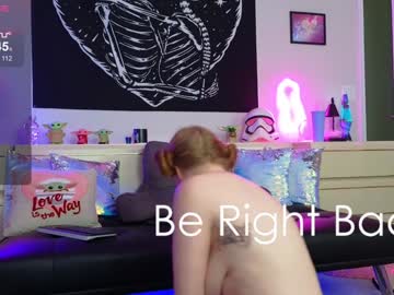 girl
        daphnemadison cam image #6706466