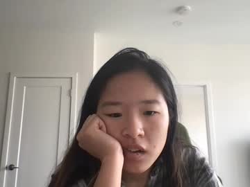 girl Cam Girls Get Busy With Their Dildos With No Shame with jadestonechina