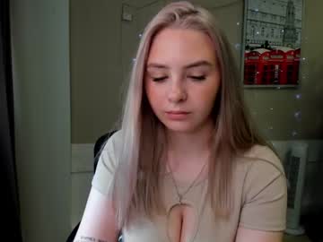 girl
        sherry__cheerry cam image #1910715
