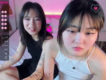 girl
        tiny_sora cam image #1035541