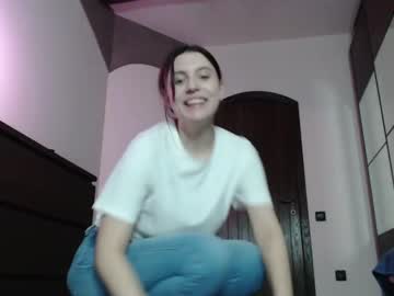 girl
        eva_eva_eva_eva_eva cam image #2839550