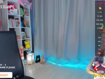 girl
        blush_mikki cam image #1036854