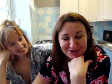 girl
        donnalimadonna cam image #5977405