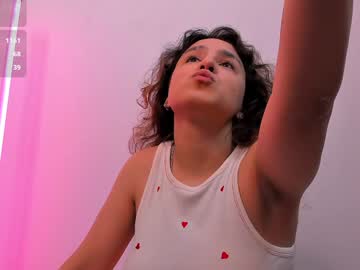 couple
        luisa__rose cam image #5748253