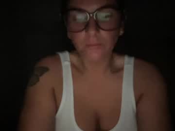 girl
        valentinamarie69 cam image #4316698
