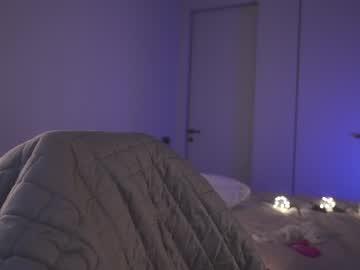girl
        alice_kosmos cam image #5737699