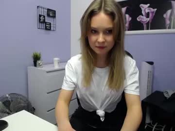 girl Cam Girls Get Busy With Their Dildos With No Shame with lucy_marshman