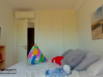 girl
        abrilhelena8 cam image #3922256
