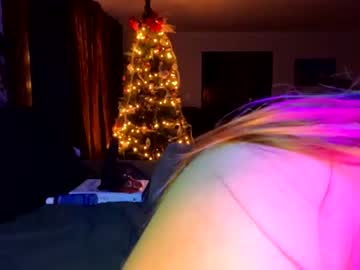 girl
        toriirose cam image #3037939