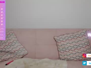 girl
        bigboobiebabex cam image #1766115