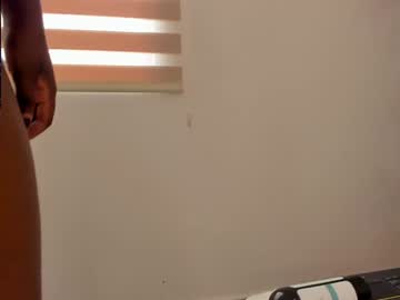 couple
        nikita_love69 cam image #5059236