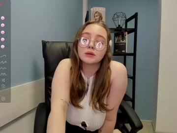girl Cam Girls Get Busy With Their Dildos With No Shame with emma_adorablle