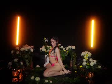 girl
        _meganmeow_ cam image #6794210