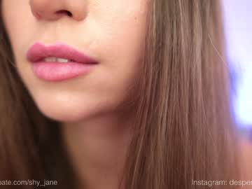 girl
        shy_jane cam image #2284116