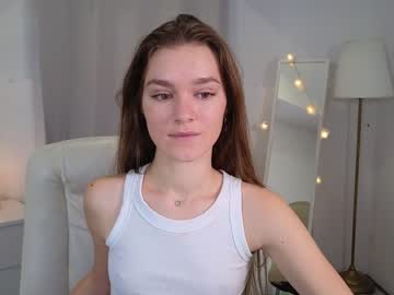 girl Cam Girls Get Busy With Their Dildos With No Shame with charming_luna