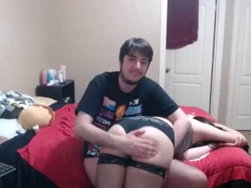 couple
        bne69 cam image #3333525