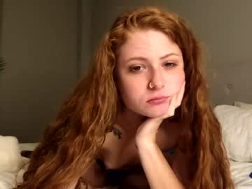 girl
        redhotabs cam image #1270130