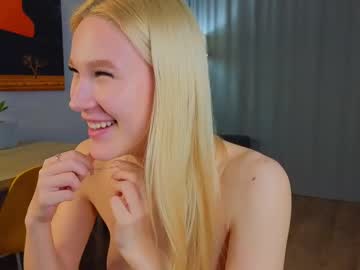 girl
        princess_barbie_girl cam image #6448647
