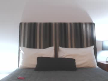 girl
        aussieblondemilf cam image #3299651