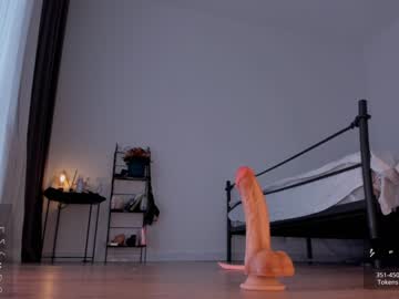 girl
        intim_mate cam image #3518681