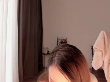 girl
        intim_mate cam image #4265146