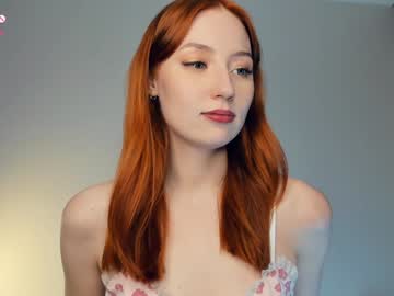 girl
        quennaedger cam image #5683597
